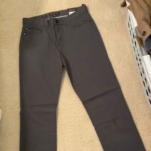 Michael Kors Jeans